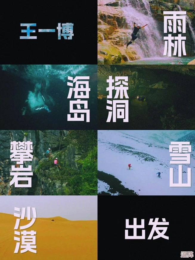 探索归龙潮闯关之旅，携手共赴新友谊挑战任务全攻略！