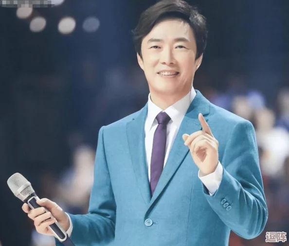 污污软件：在数字时代如何平衡隐私与内容消费的道德界限？