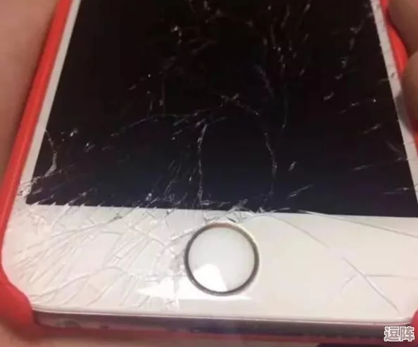 污污软件：在数字时代如何平衡隐私与内容消费的道德界限？