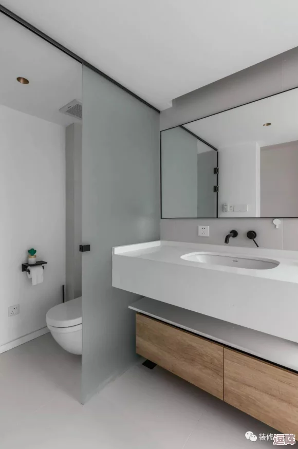 污污软件：在数字时代如何平衡隐私与内容消费的道德界限？