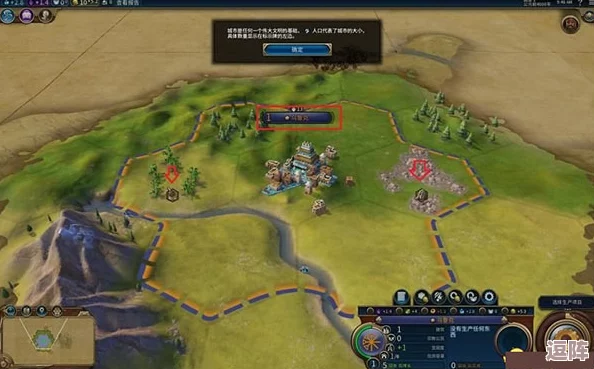 以太初行：新手指南全面解析，打造无敌阵容搭配策略指南