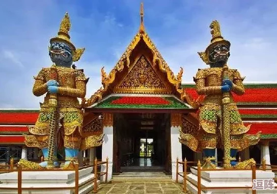 泰国国大但人文艺术：用户评价指出其独特魅力和深厚文化底蕴的完美结合