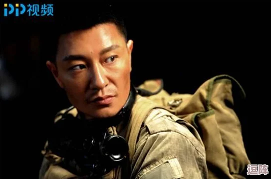 热血江湖：深度探讨，哪个角色更实用且独具魅力引领江湖风云？