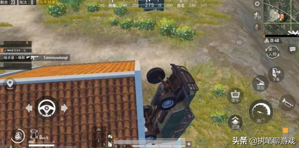 《反恐精英OL》深度对比：哪款僵尸角色更具策略性与生存优势？