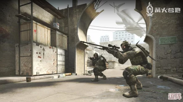 探索反恐精英：哪支军团策略独特，战斗体验最为刺激好玩？