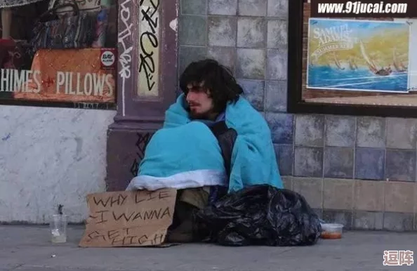 《地下城与勇士》中，哪个抢手职业既刺激又好玩？玩家热议的热门选择揭秘！