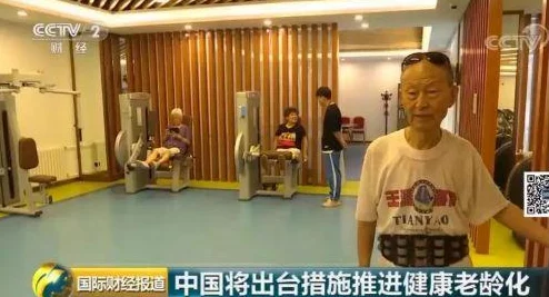 《地下城与勇士》中，哪个抢手职业既刺激又好玩？玩家热议的热门选择揭秘！