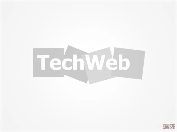 DNF玩家必选！多款雪人上衣设计大比拼，哪款最能击中你的时尚审美？