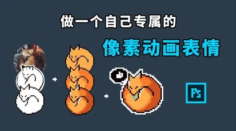 2024年必玩！精选热门免费RPG游戏大放送，无限畅玩不腻心，下载即享奇幻冒险之旅