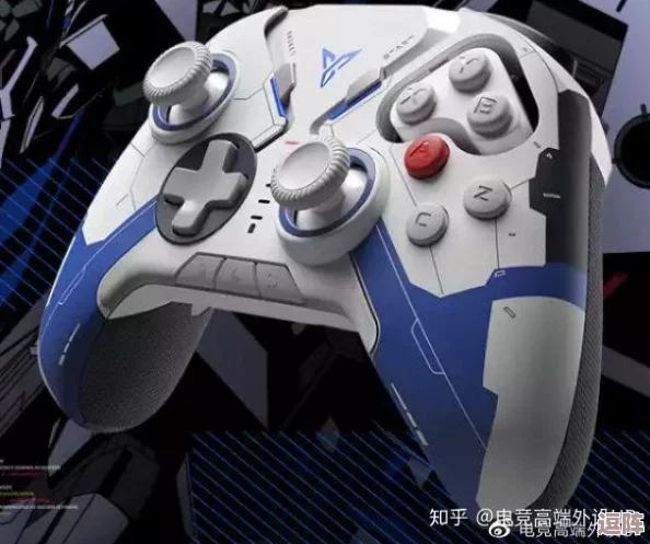 2024年精选手柄游戏盛宴:经典与创新并蓄的手机游戏合集,畅玩无界的手柄操控体验推荐 2024年精选手柄游戏盛宴:经典与创新并蓄的手机游戏合集,畅玩无界的手柄操控体验推荐