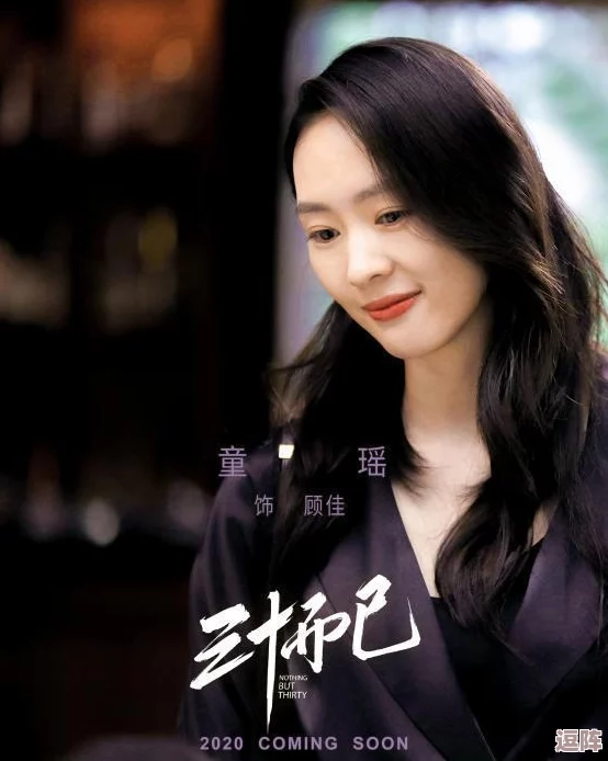 吃瓜不打烊,吃瓜:为什么人们对八卦新闻如此着迷? 吃瓜不打烊,吃瓜:为什么人们对八卦新闻如此着迷?