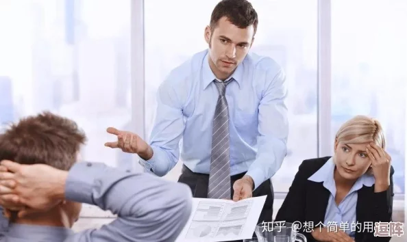 讨厌部长 出差:为何领导的出行总让人感到不满与困扰? 讨厌部长 出差:为何领导的出行总让人感到不满与困扰?