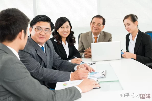 讨厌部长 出差:为何领导的出行总让人感到不满与困扰? 讨厌部长 出差:为何领导的出行总让人感到不满与困扰?