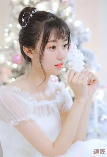 mantahaya1777773相关新闻siksim:分析其对社交媒体趋势的影响与未来发展方向 mantahaya1777773相关新闻siksim:分析其对社交媒体趋势的影响与未来发展方向