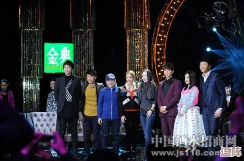 mantahaya1777773相关新闻siksim:分析其对社交媒体趋势的影响与未来发展方向 mantahaya1777773相关新闻siksim:分析其对社交媒体趋势的影响与未来发展方向