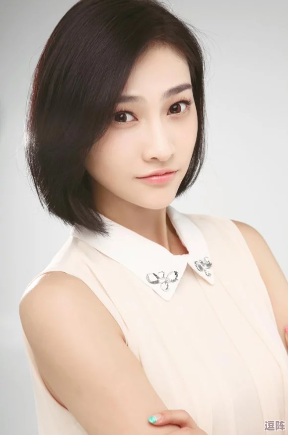 传奇世界实战技巧:高效躲避烈火斩,制胜攻略大公开! 传奇世界实战技巧:高效躲避烈火斩,制胜攻略大公开!