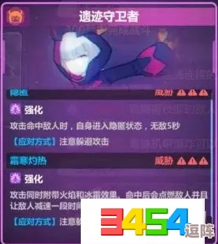 碧蓝档案第十章挑战开启：10-1关卡策略与精彩瞬间全记录