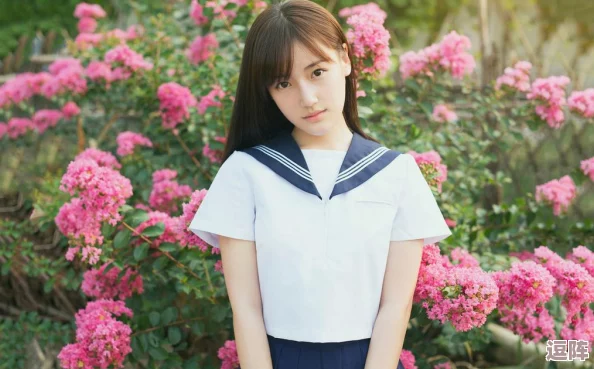 四川小少妇BBAABBAA：揭开她们背后的美丽与智慧，令人艳羡的生活方式和独特魅力