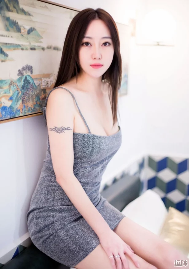 四川小少妇BBAABBAA：揭开她们背后的美丽与智慧，令人艳羡的生活方式和独特魅力