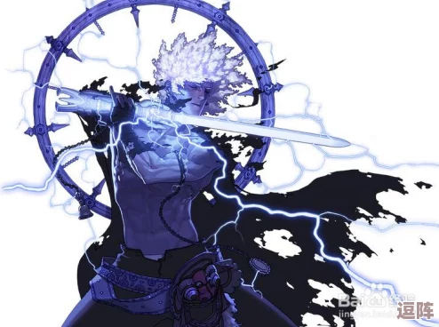 DNF中瞎子角色归属职业全面剖析:探寻阿修罗的奥秘之旅 DNF中瞎子角色归属职业全面剖析:探寻阿修罗的奥秘之旅