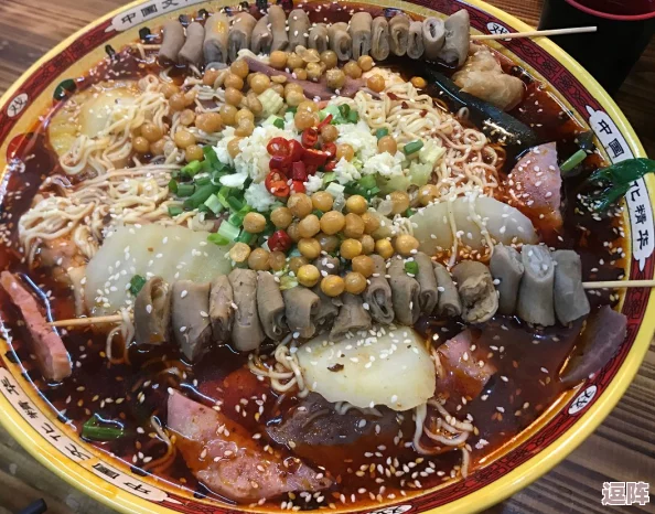 “大香煮伊区”让人流连忘返,网友称其为“舌尖上的美味天堂”,每一口都是幸福的滋味! “大香煮伊区”让人流连忘返,网友称其为“舌尖上的美味天堂”,每一口都是幸福的滋味!