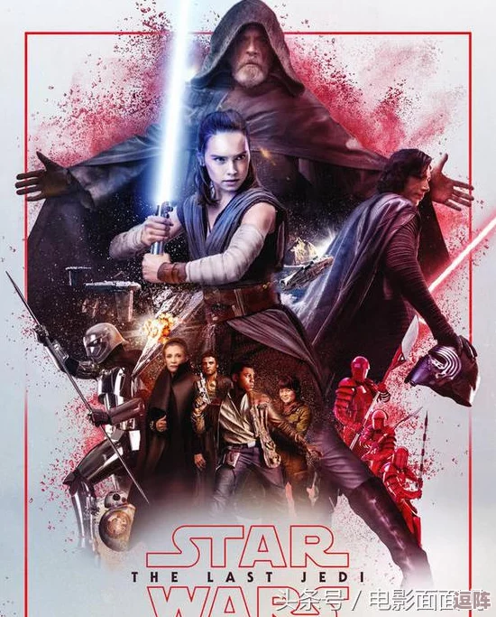 星球重启:高效提升伤害策略,属性选择与优化指南 星球重启:高效提升伤害策略,属性选择与优化指南