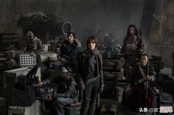 星球重启:高效提升伤害策略,属性选择与优化指南 星球重启:高效提升伤害策略,属性选择与优化指南