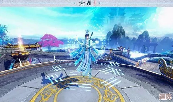 凡人修仙传人界篇:天资提升全面策略,助你突破修炼瓶颈 凡人修仙传人界篇:天资提升全面策略,助你突破修炼瓶颈