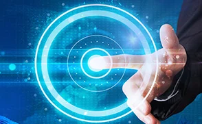 991精产三产区区别:深入分析各区域的特点与优势,助力消费者做出明智选择 991精产三产区区别:深入分析各区域的特点与优势,助力消费者做出明智选择