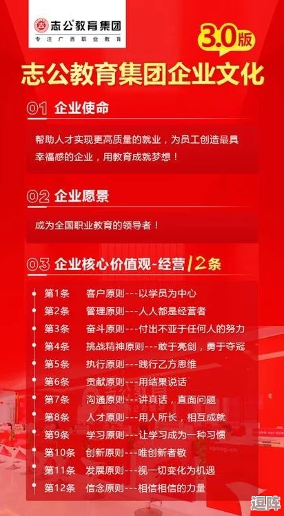 亚洲w欧洲无码sss222:最新动态与趋势分析,探讨两大洲在文化、经济和科技领域的互动与发展 亚洲w欧洲无码sss222:最新动态与趋势分析,探讨两大洲在文化、经济和科技领域的互动与发展