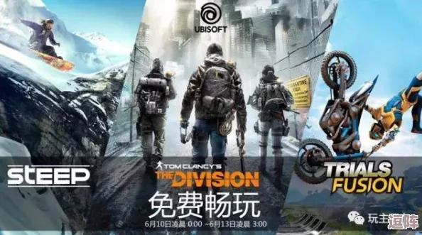 挑战水果忍者极限，精湛刀法夺取惊人高分成就，荣耀时刻斩获巅峰