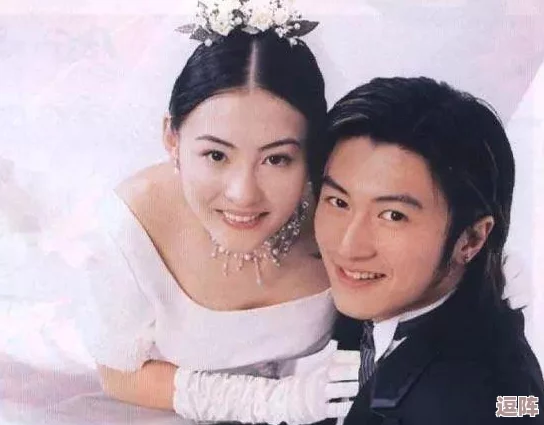 XXXX张柏芝ⅩXXXX:网友称其为"岁月静好",称赞其优雅气质与出众才华令其依然闪耀。 XXXX张柏芝ⅩXXXX:网友称其为"岁月静好",称赞其优雅气质与出众才华令其依然闪耀。