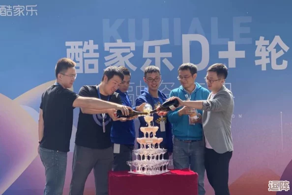 911红领巾瓜报往期回顾:热门话题、最新动态和精彩内容 911红领巾瓜报往期回顾:热门话题、最新动态和精彩内容