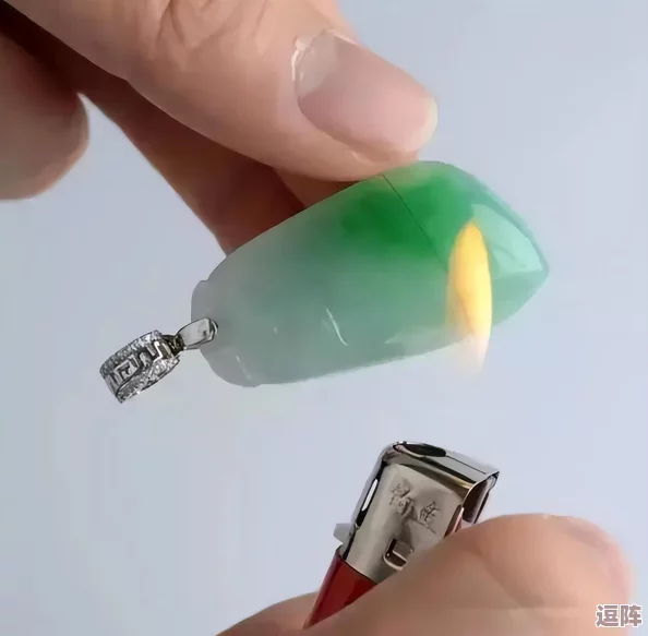 免费b站在线观看人数的计算方式曝光:内部员工称存在数据造假风波 免费b站在线观看人数的计算方式曝光:内部员工称存在数据造假风波