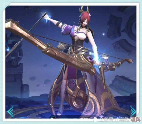 伽罗被艹被捅,背后真相令人震惊,网友热议事件发展与影响,引发广泛关注和讨论 伽罗被艹被捅,背后真相令人震惊,网友热议事件发展与影响,引发广泛关注和讨论