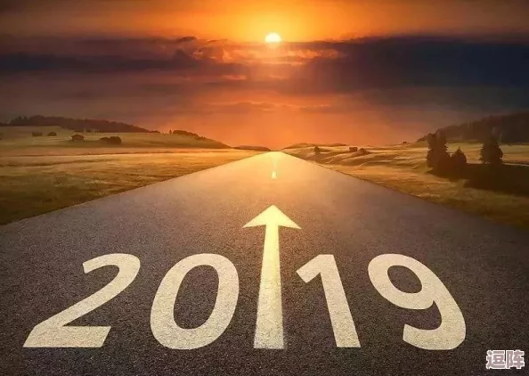 Gary男爵：从商业巨头到慈善先锋，他的转型之路引发社会广泛关注与讨论