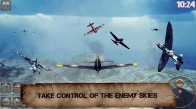 战争雷霆中哪款飞机更胜一筹：实用性与性能全方位对比