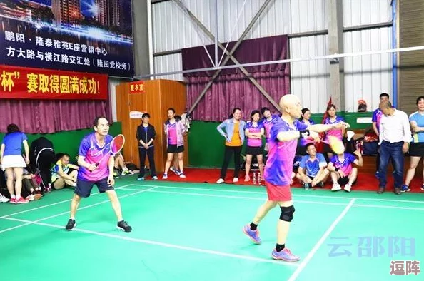 China篮球体育手冲软件免费，助力球迷畅享精彩赛事直播与实时数据分析，提升观赛体验的最佳选择！