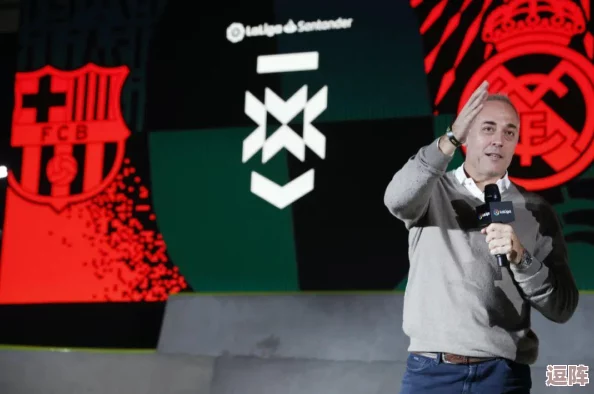 China篮球体育手冲软件免费，助力球迷畅享精彩赛事直播与实时数据分析，提升观赛体验的最佳选择！