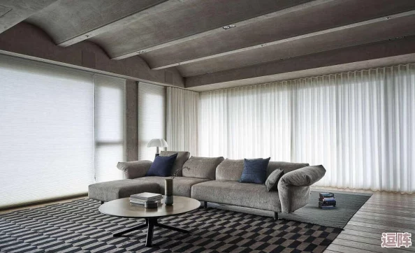 我就要草：在这个快节奏的时代，如何找到属于自己的宁静与快乐？