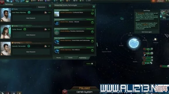 重生细胞游戏全攻略：解锁武器加成技巧与高效玩法指南