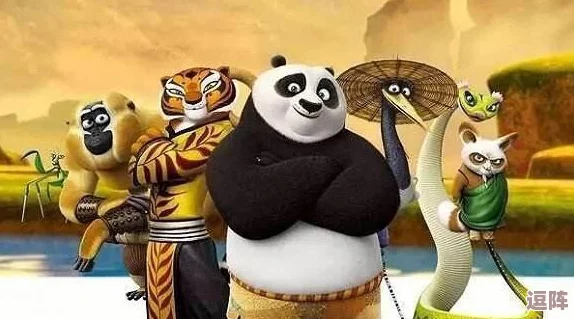 《太极熊猫》游戏：二十六品装备卓越之处与强力装备获取策略探索