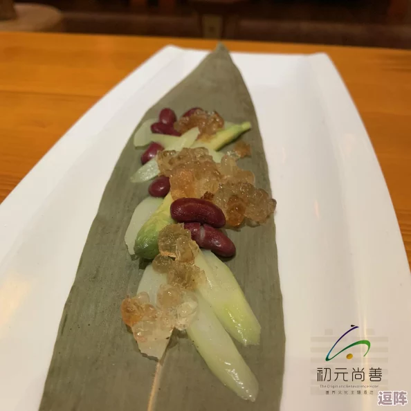 《太极熊猫》游戏：二十六品装备卓越之处与强力装备获取策略探索