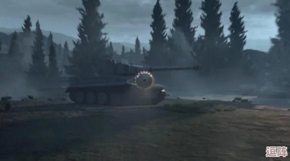 战争雷霆中哪款谢尔曼坦克更具游戏乐趣与特色探索