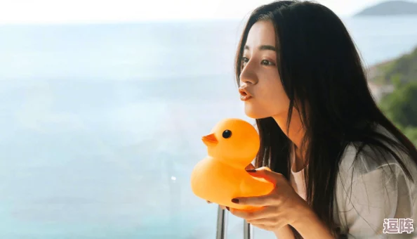 XXXXX69HD迪丽热巴：她用努力与才华诠释了什么是真正的美，激励我们追求梦想！