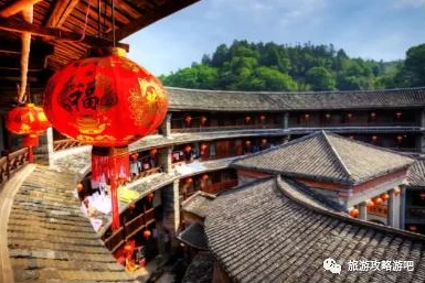 DNF元素师职业强度对比:哪个流派在当前版本更胜一筹? DNF元素师职业强度对比:哪个流派在当前版本更胜一筹?