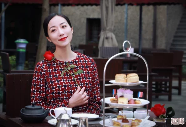 爆料.黑料专区:揭示娱乐圈不为人知的内幕与潜规则,助你了解更多明星故事与行业真相 爆料.黑料专区:揭示娱乐圈不为人知的内幕与潜规则,助你了解更多明星故事与行业真相