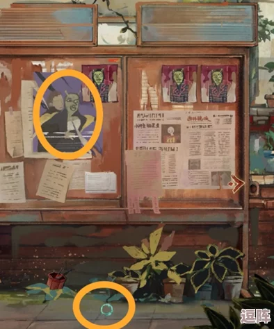 栖云异梦睹玉第一章:巧妙解锁谜题,探索奇幻世界的通关秘籍 栖云异梦睹玉第一章:巧妙解锁谜题,探索奇幻世界的通关秘籍