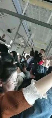 公交车揉捏双乳扯掉小内内,目击者称现场一片混乱,乘客纷纷拍照录视频引发热议! 公交车揉捏双乳扯掉小内内,目击者称现场一片混乱,乘客纷纷拍照录视频引发热议!