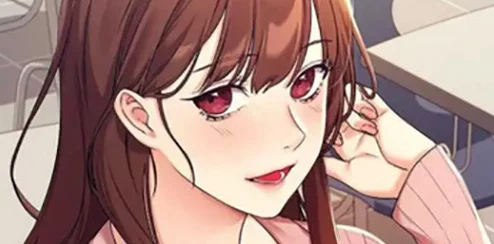 羞羞漫免费漫画入口页面弹窗秋蝉,指的是一个提供免费漫画资源的平台,其界面中可能会出现与“秋蝉”相关的弹窗提示或广告内容 羞羞漫免费漫画入口页面弹窗秋蝉,指的是一个提供免费漫画资源的平台,其界面中可能会出现与“秋蝉”相关的弹窗提示或广告内容